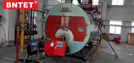 锅炉低氮燃烧器与普通燃烧机的区别有哪些? 锅炉低氮燃烧器与普通燃烧机的区别有哪些?