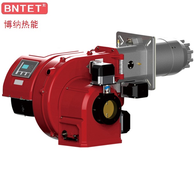 1-200R2142ZN48 1-200R2142ZN48