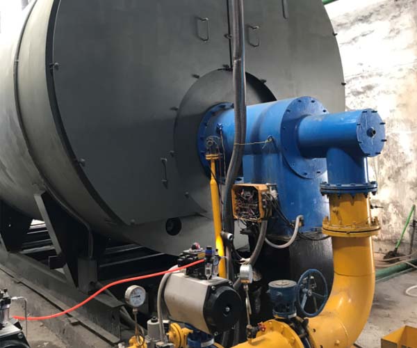 低氮全预混表面燃烧器,低NOx燃烧器,煤油燃烧器,低氮燃烧机