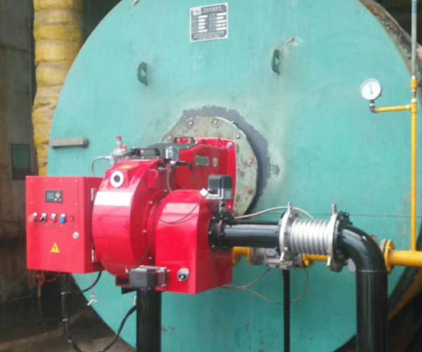 洛阳低NOx燃烧器,低氮氧化物燃烧器,50mg锅炉燃烧器