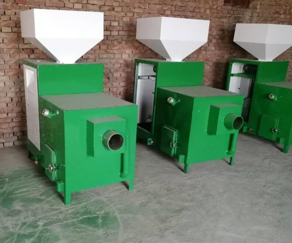 濮阳生物质料燃料机,木质生物质颗粒燃烧器,节能颗粒燃烧器