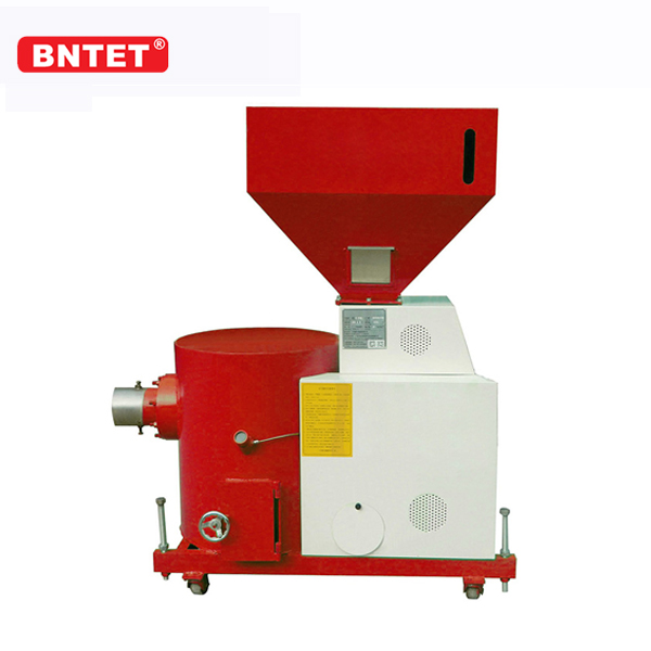 洛阳生物质燃烧机,生物质燃烧器,生物质燃气发生器