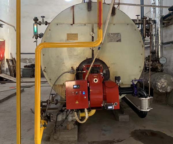 安阳低氮燃烧器，燃气低氮燃烧器，燃烧器低氮改造