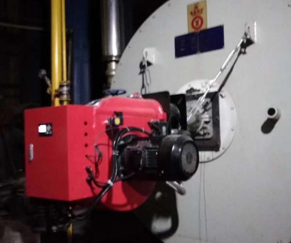 驻马店低氮燃烧器,低氮锅炉燃气安装,锅炉低氮燃烧器