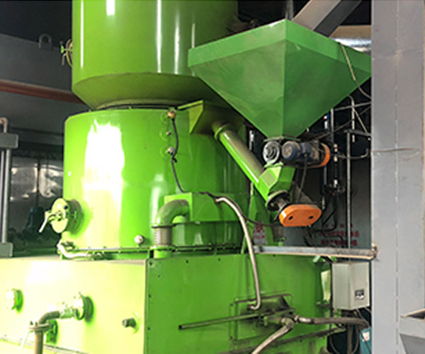 中山生物质燃烧机,环保生物质燃烧机,锯末燃烧机