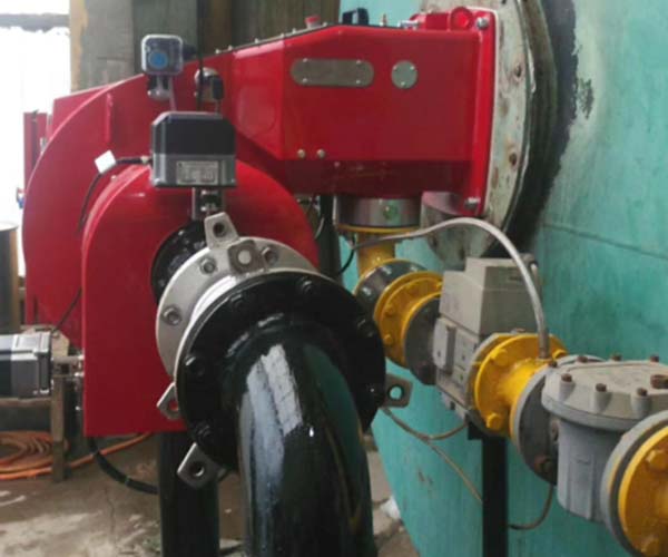 潮州低氮燃烧器,煤气低氮燃烧器,超低氮燃烧器厂家