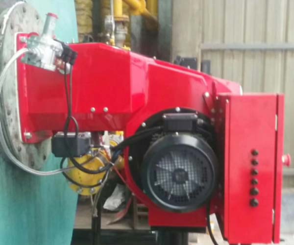 山西省锅炉低氮燃烧器改造,煤气低氮燃烧器,超NOx燃烧机,燃气低氮燃烧器